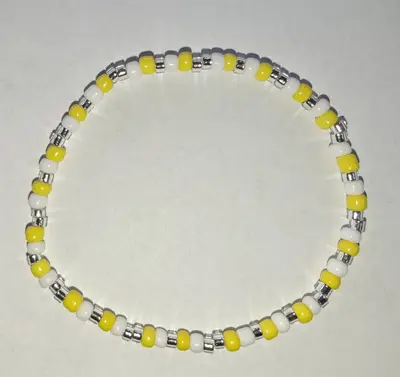 Armbånd