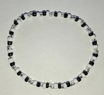 Armbånd