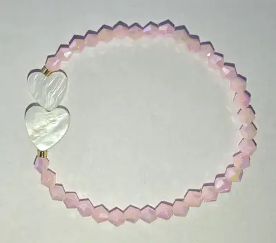 Armbånd