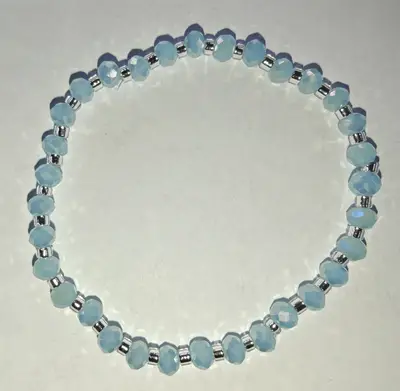 Armbånd