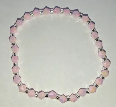 Armbånd