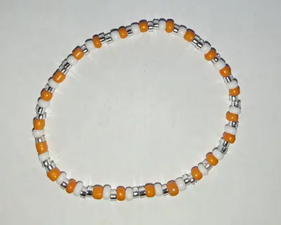 Armbånd