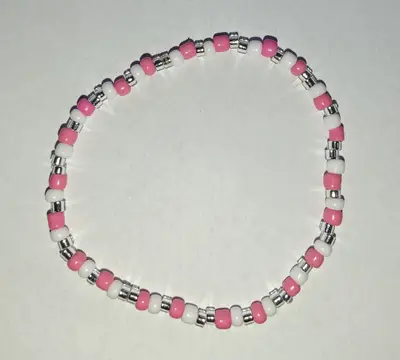 Armbånd