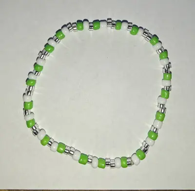 Armbånd