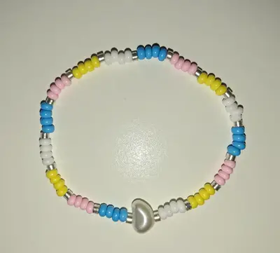 Armbånd