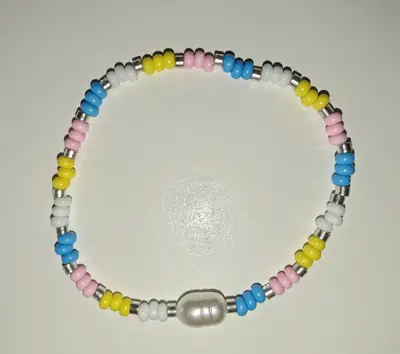 Armbånd