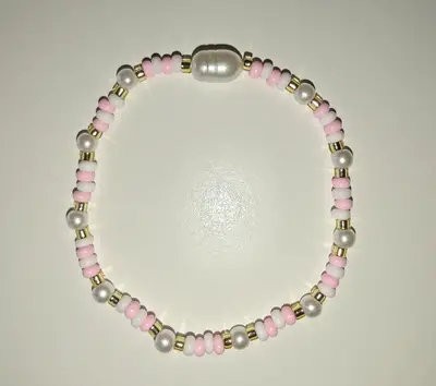 Armbånd