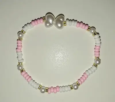 Armbånd