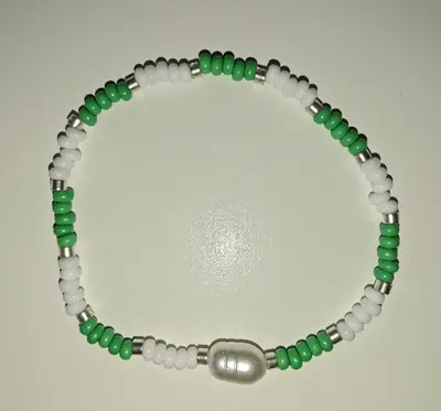 Armbånd