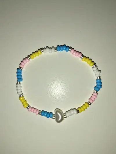 Armbånd