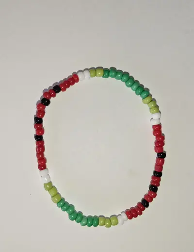 Armbånd