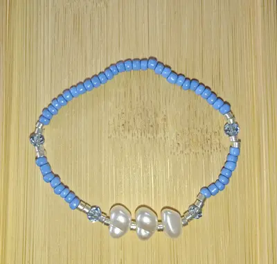 Armbånd
