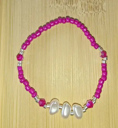Armbånd